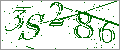 Code Image - Please contact webmaster if you have problems seeing this image code