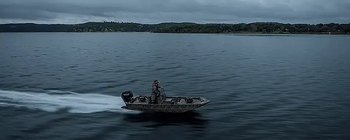 Three Best Weather Radar Apps For Boaters Three Best Weather Radar Apps For Boaters