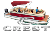 Crest Boats